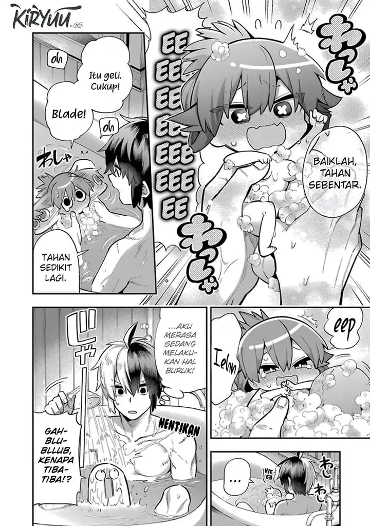 image-komik-eiyuu-kyoushitsu-chapter-36-22/42