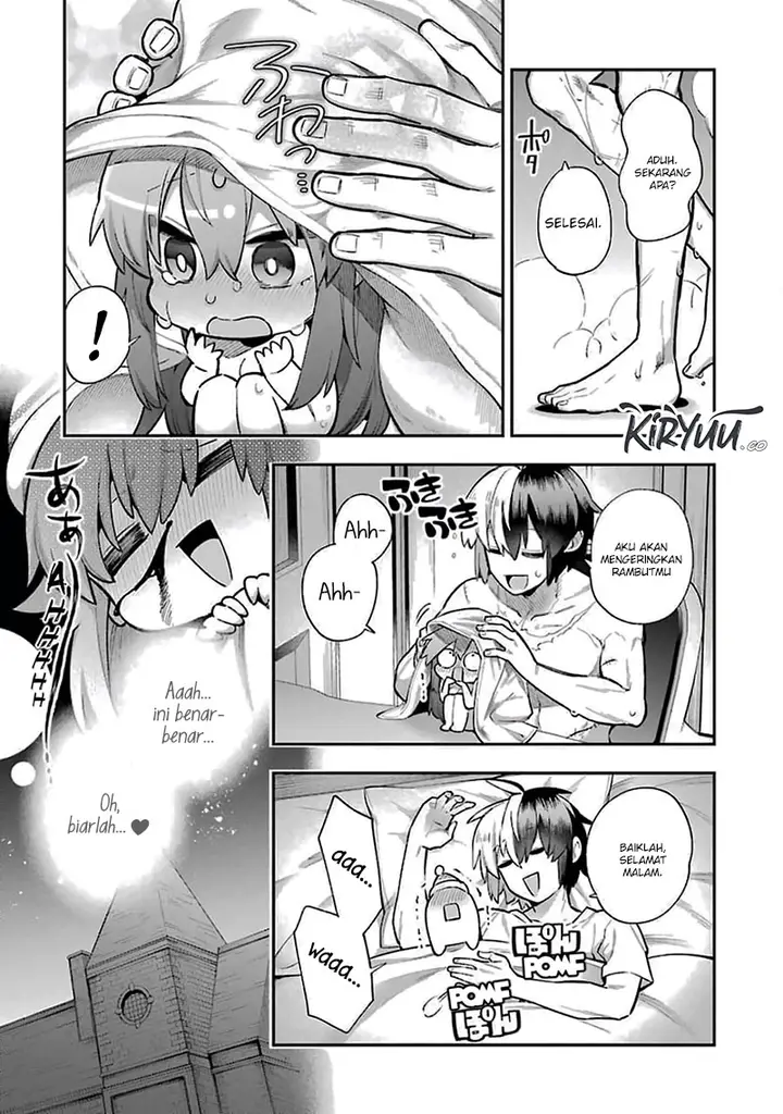 image-komik-eiyuu-kyoushitsu-chapter-36-23/42