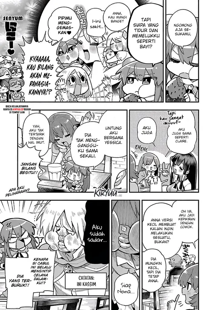 image-komik-eiyuu-kyoushitsu-chapter-36-25/42