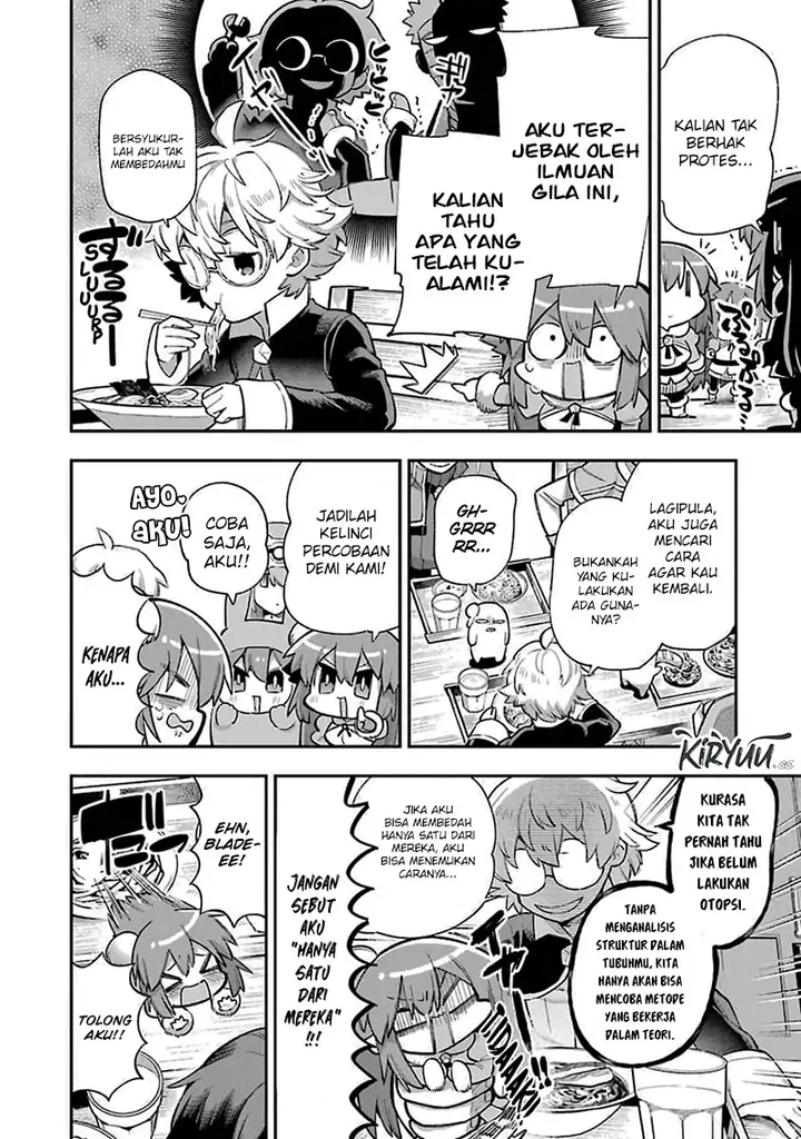 image-komik-eiyuu-kyoushitsu-chapter-36-26/42