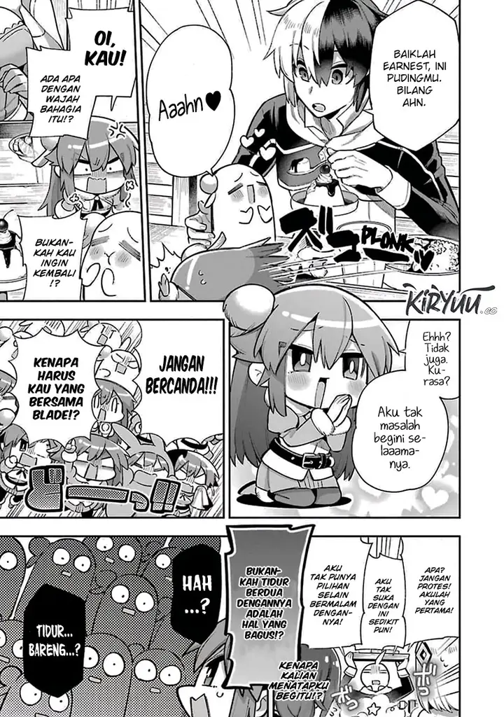 image-komik-eiyuu-kyoushitsu-chapter-36-27/42