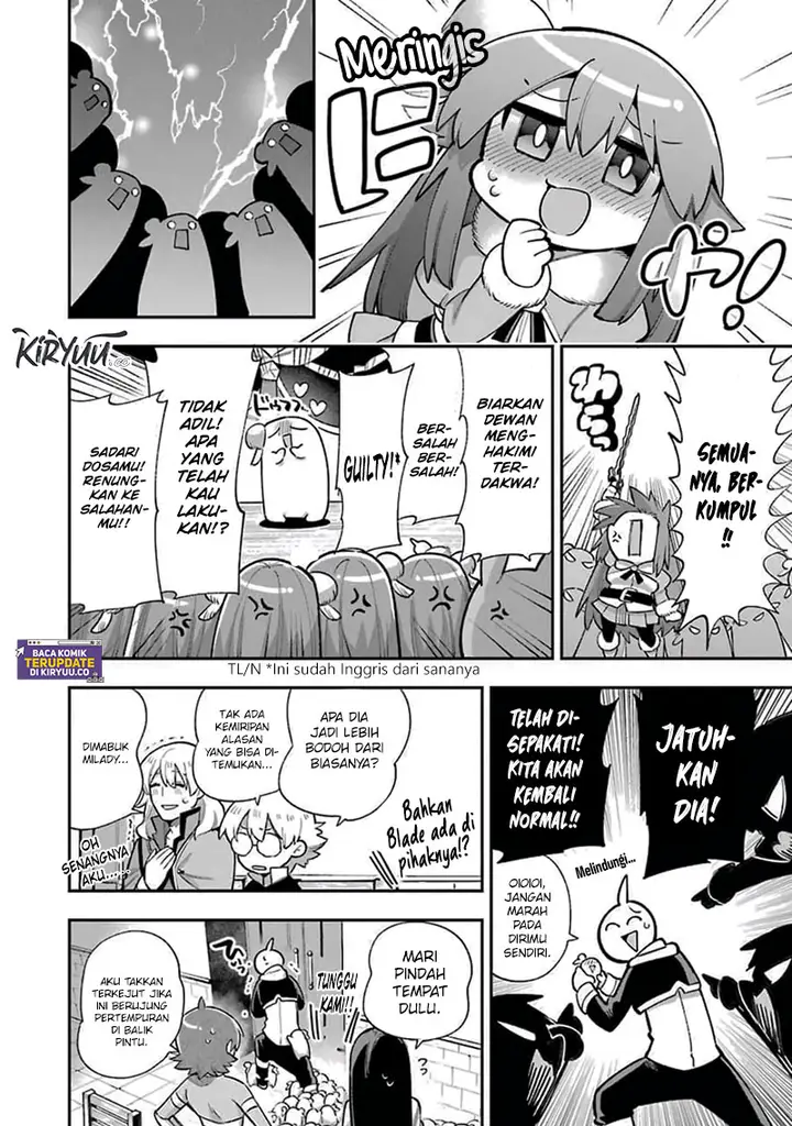 image-komik-eiyuu-kyoushitsu-chapter-36-28/42