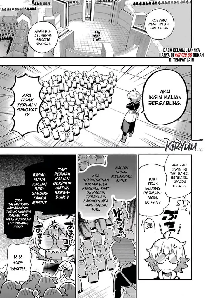 image-komik-eiyuu-kyoushitsu-chapter-36-29/42