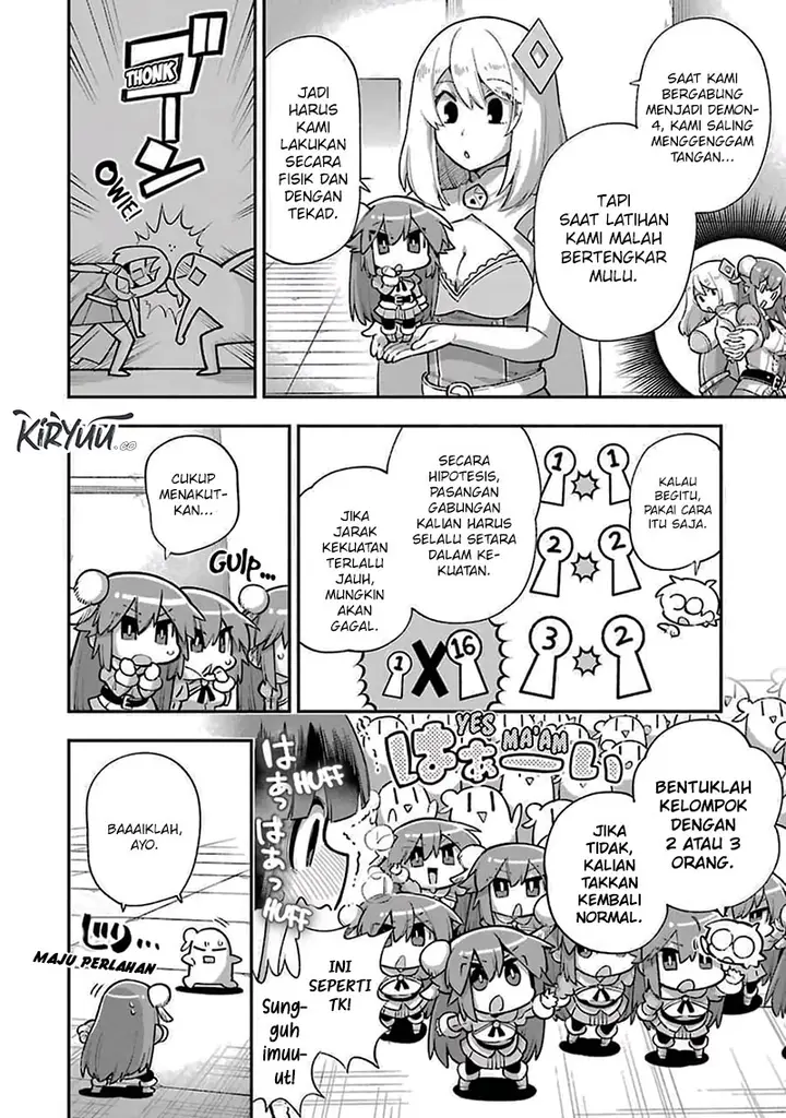 image-komik-eiyuu-kyoushitsu-chapter-36-30/42