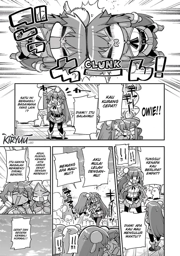 image-komik-eiyuu-kyoushitsu-chapter-36-31/42