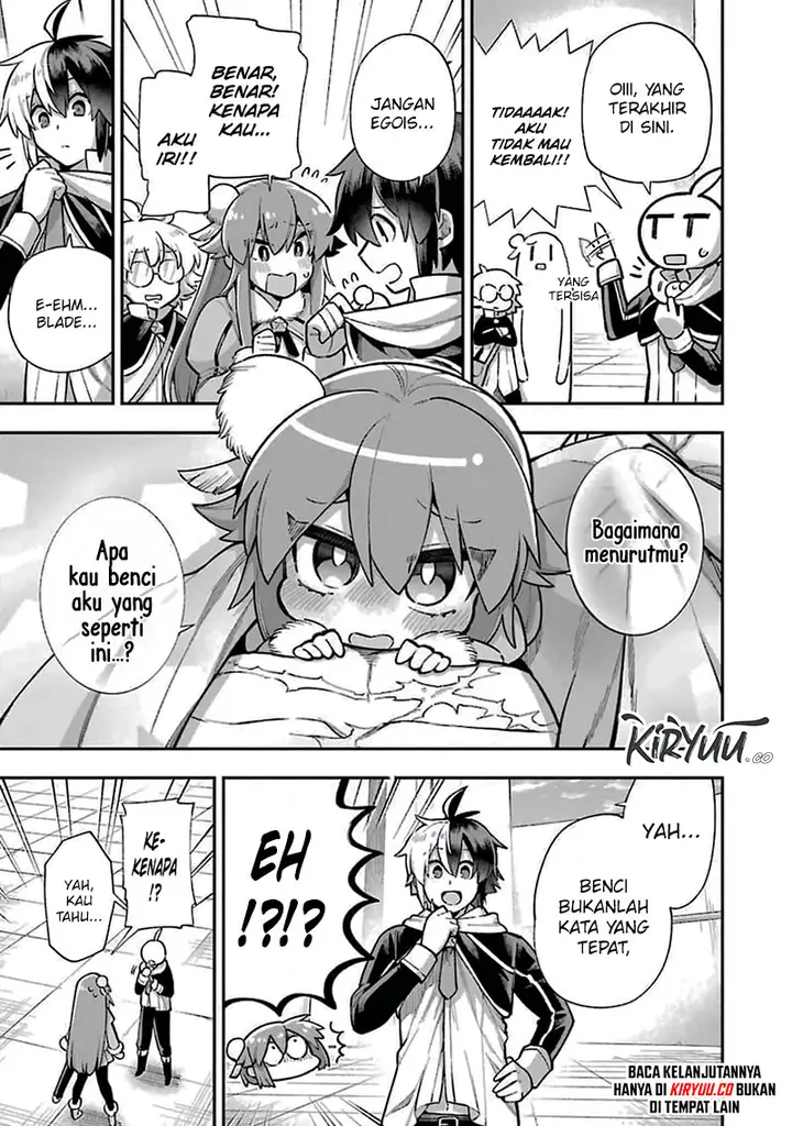 image-komik-eiyuu-kyoushitsu-chapter-36-33/42