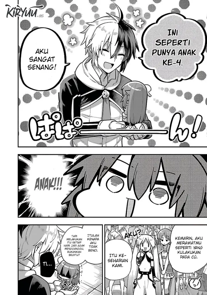 image-komik-eiyuu-kyoushitsu-chapter-36-34/42