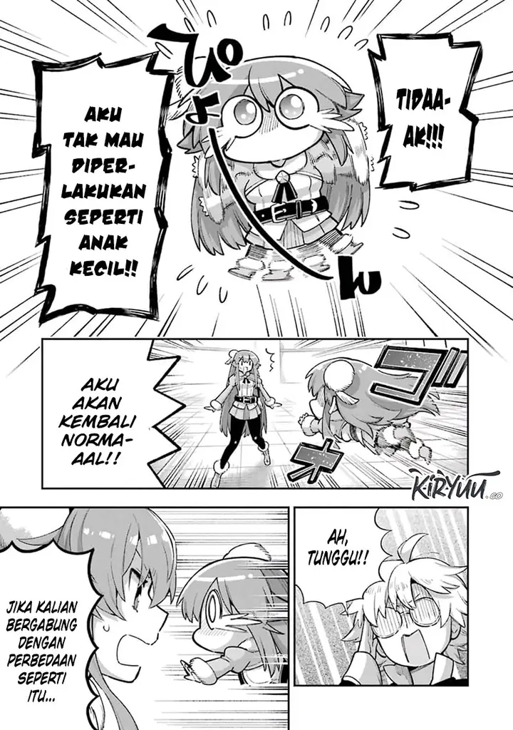 image-komik-eiyuu-kyoushitsu-chapter-36-35/42