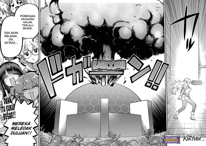 image-komik-eiyuu-kyoushitsu-chapter-36-36/42