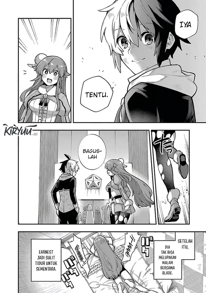 image-komik-eiyuu-kyoushitsu-chapter-36-39/42