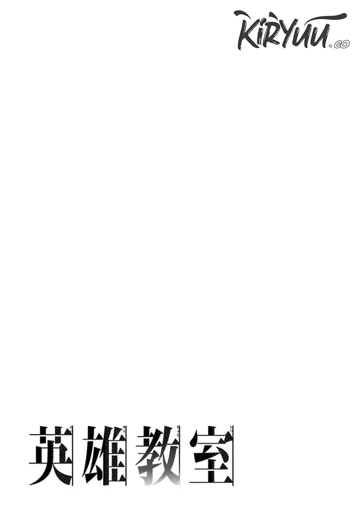 image-komik-eiyuu-kyoushitsu-chapter-36-40/42