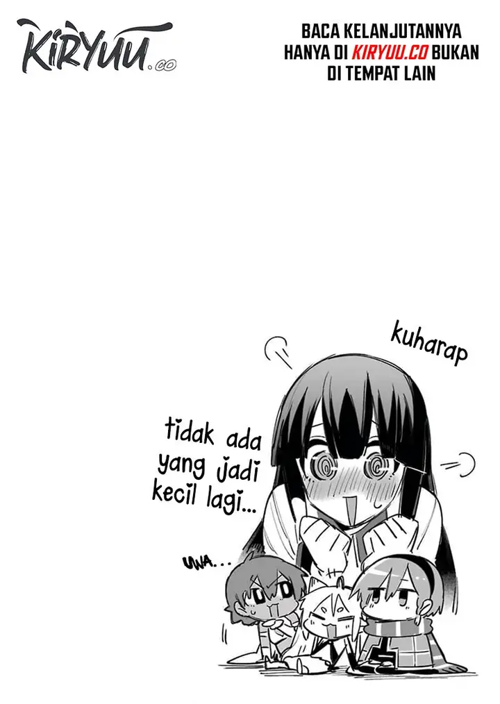 image-komik-eiyuu-kyoushitsu-chapter-36-41/42