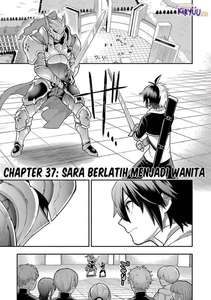 image-komik-eiyuu-kyoushitsu-chapter-37-0/33