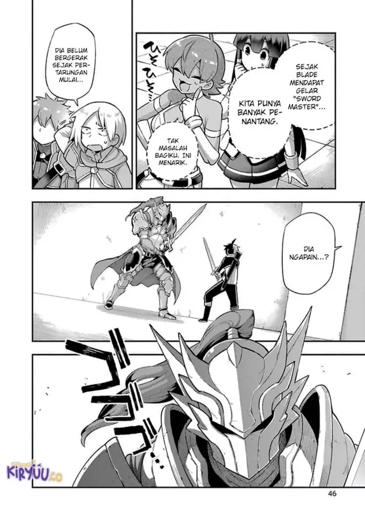 image-komik-eiyuu-kyoushitsu-chapter-37-1/33