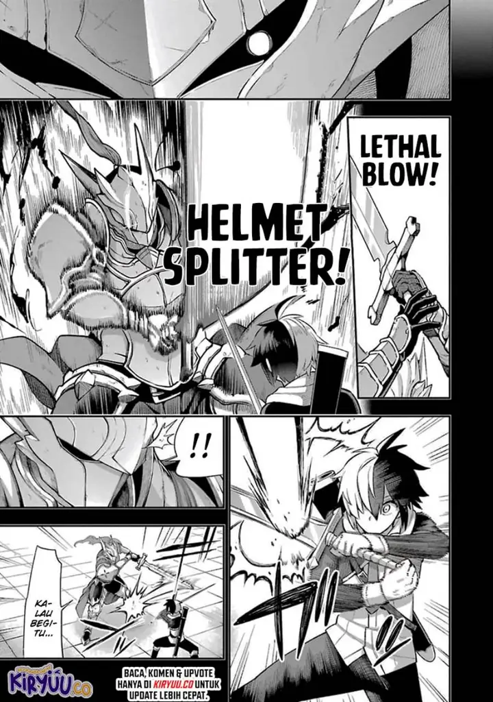 image-komik-eiyuu-kyoushitsu-chapter-37-2/33