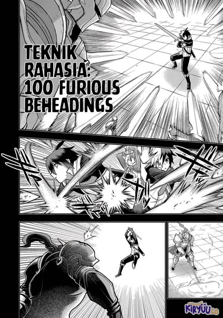 image-komik-eiyuu-kyoushitsu-chapter-37-3/33