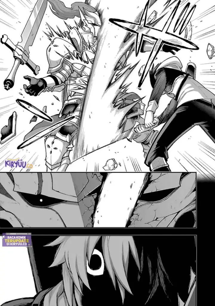 image-komik-eiyuu-kyoushitsu-chapter-37-4/33