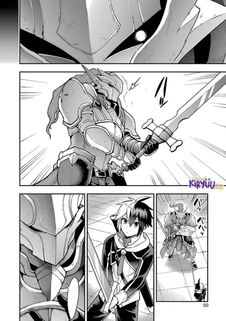 image-komik-eiyuu-kyoushitsu-chapter-37-5/33