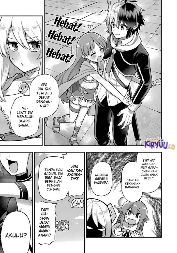 image-komik-eiyuu-kyoushitsu-chapter-37-8/33