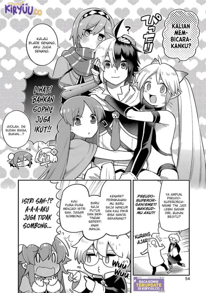 image-komik-eiyuu-kyoushitsu-chapter-37-9/33