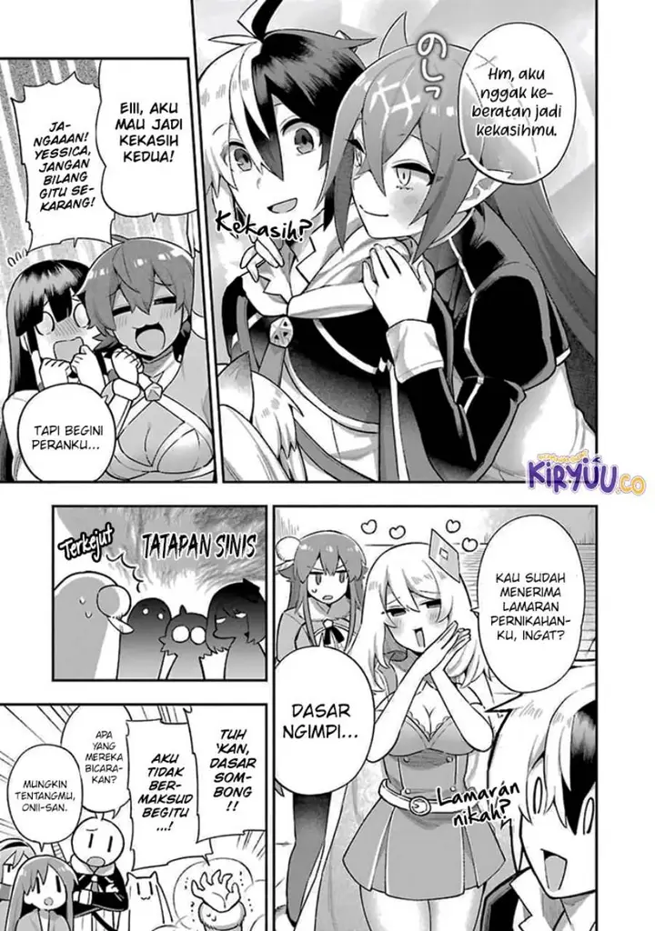 image-komik-eiyuu-kyoushitsu-chapter-37-10/33