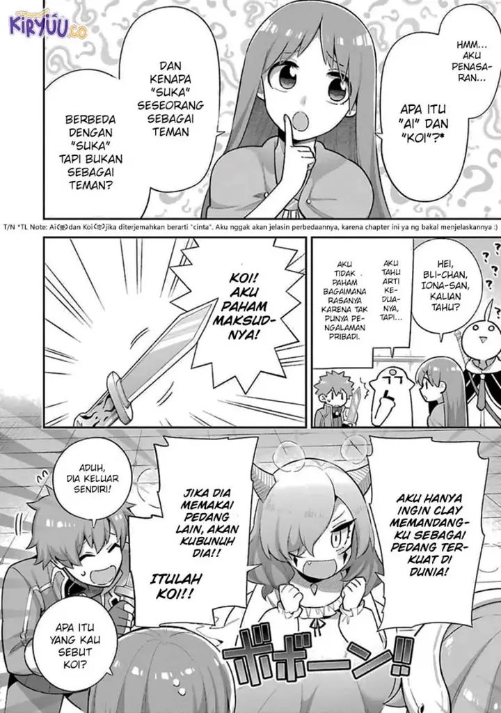 image-komik-eiyuu-kyoushitsu-chapter-37-11/33