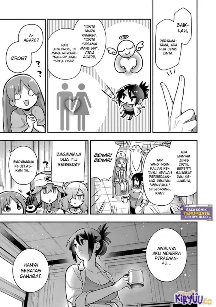 image-komik-eiyuu-kyoushitsu-chapter-37-14/33