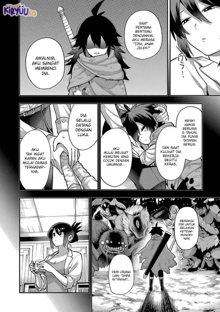 image-komik-eiyuu-kyoushitsu-chapter-37-15/33