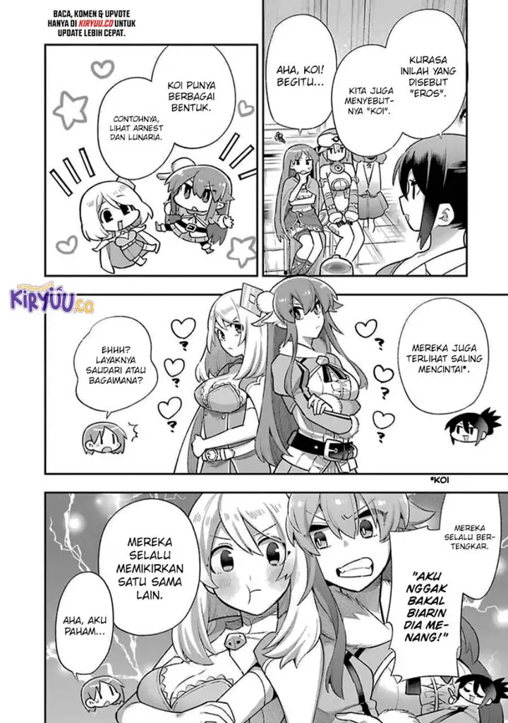 image-komik-eiyuu-kyoushitsu-chapter-37-17/33