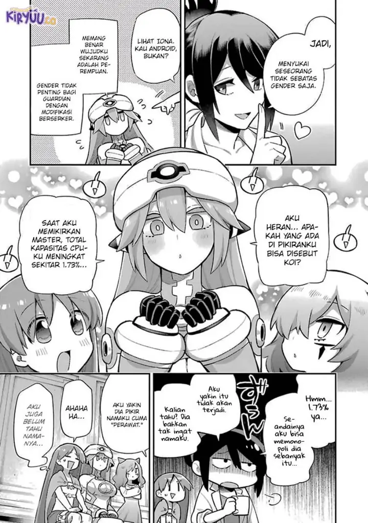 image-komik-eiyuu-kyoushitsu-chapter-37-18/33