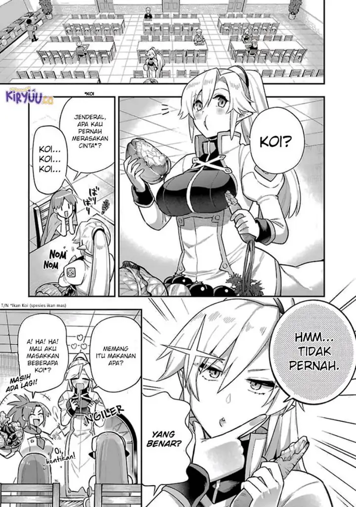 image-komik-eiyuu-kyoushitsu-chapter-37-20/33