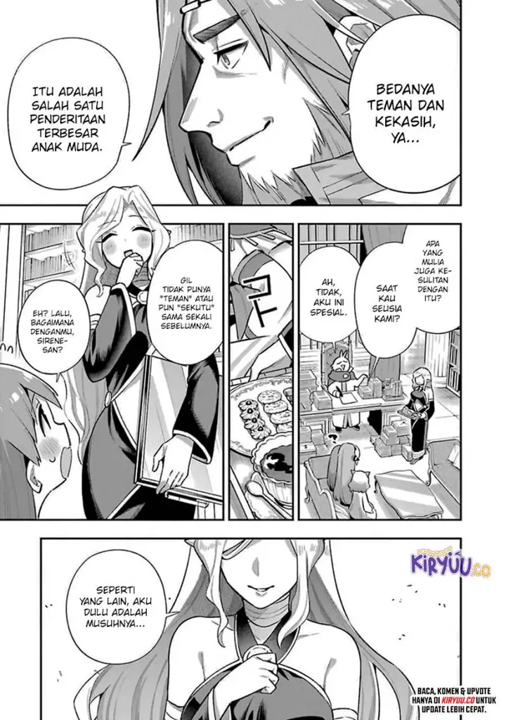 image-komik-eiyuu-kyoushitsu-chapter-37-22/33