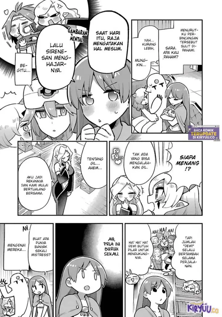 image-komik-eiyuu-kyoushitsu-chapter-37-24/33