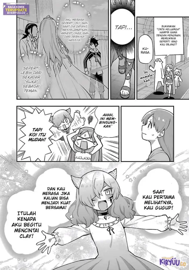 image-komik-eiyuu-kyoushitsu-chapter-37-29/33