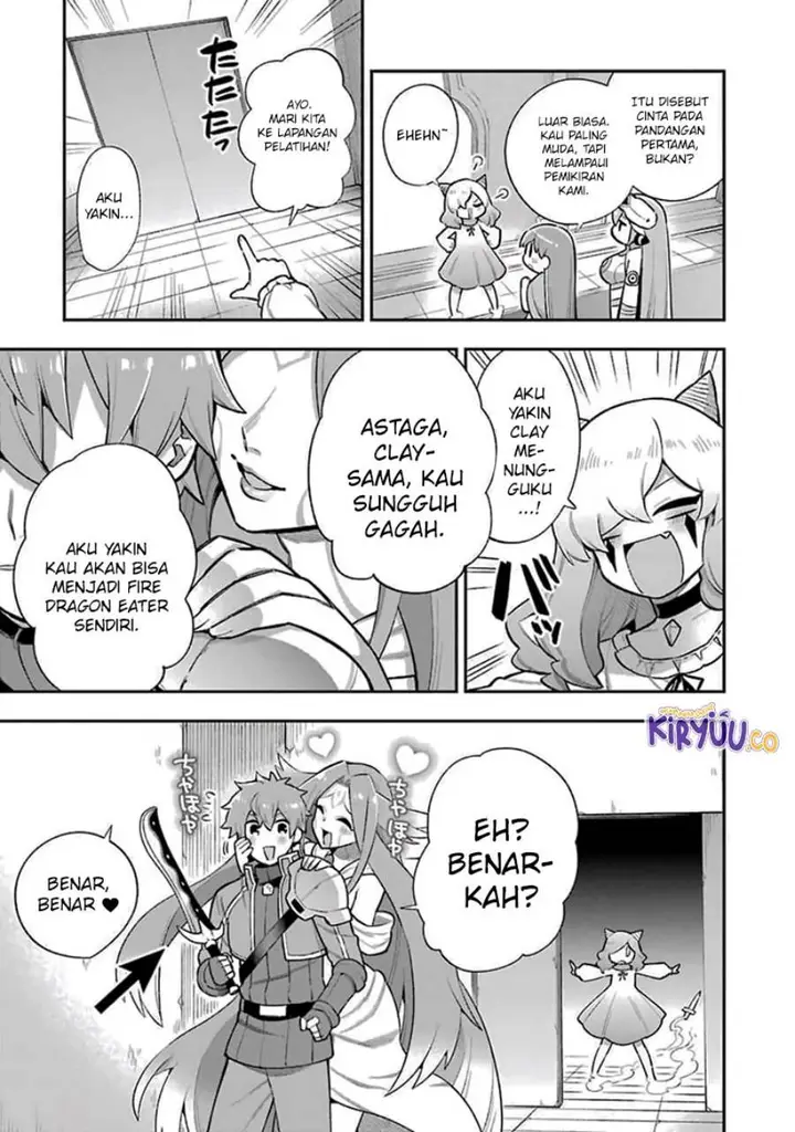 image-komik-eiyuu-kyoushitsu-chapter-37-30/33