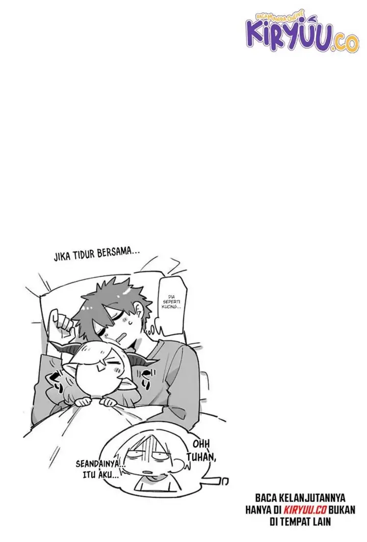 image-komik-eiyuu-kyoushitsu-chapter-37-32/33