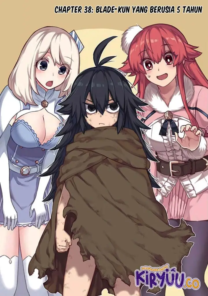 image-komik-eiyuu-kyoushitsu-chapter-38-0/40