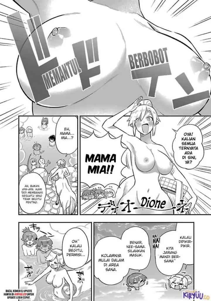 image-komik-eiyuu-kyoushitsu-chapter-38-4/40