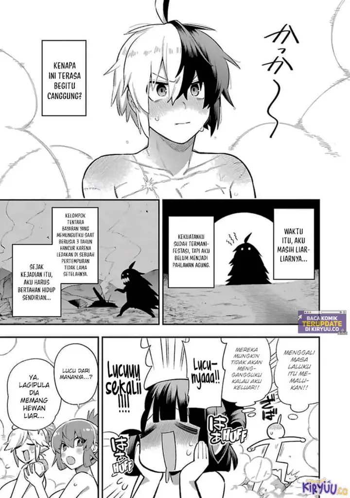 image-komik-eiyuu-kyoushitsu-chapter-38-7/40