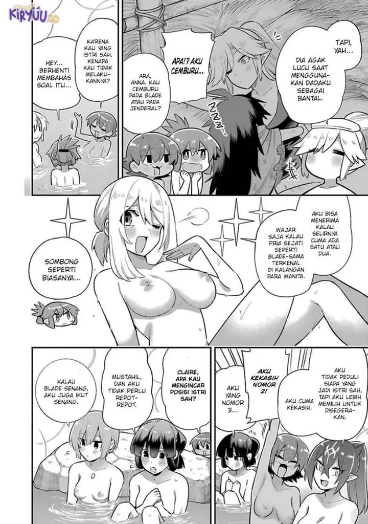 image-komik-eiyuu-kyoushitsu-chapter-38-8/40