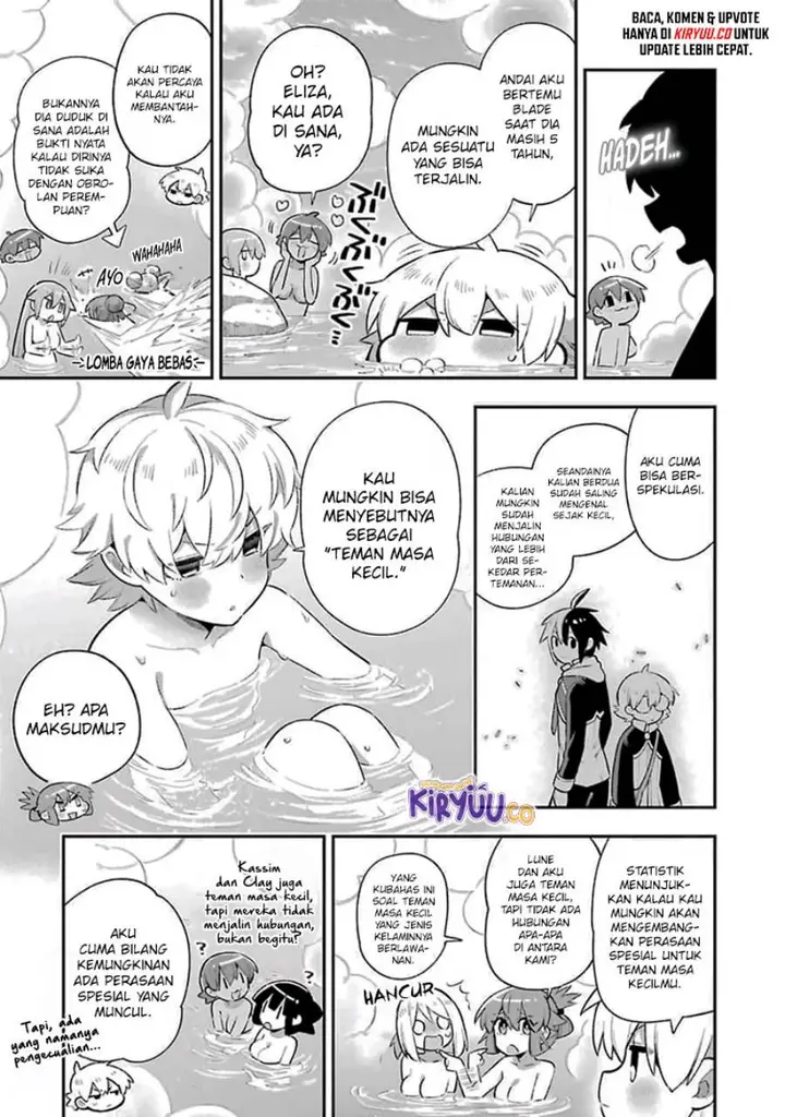 image-komik-eiyuu-kyoushitsu-chapter-38-9/40