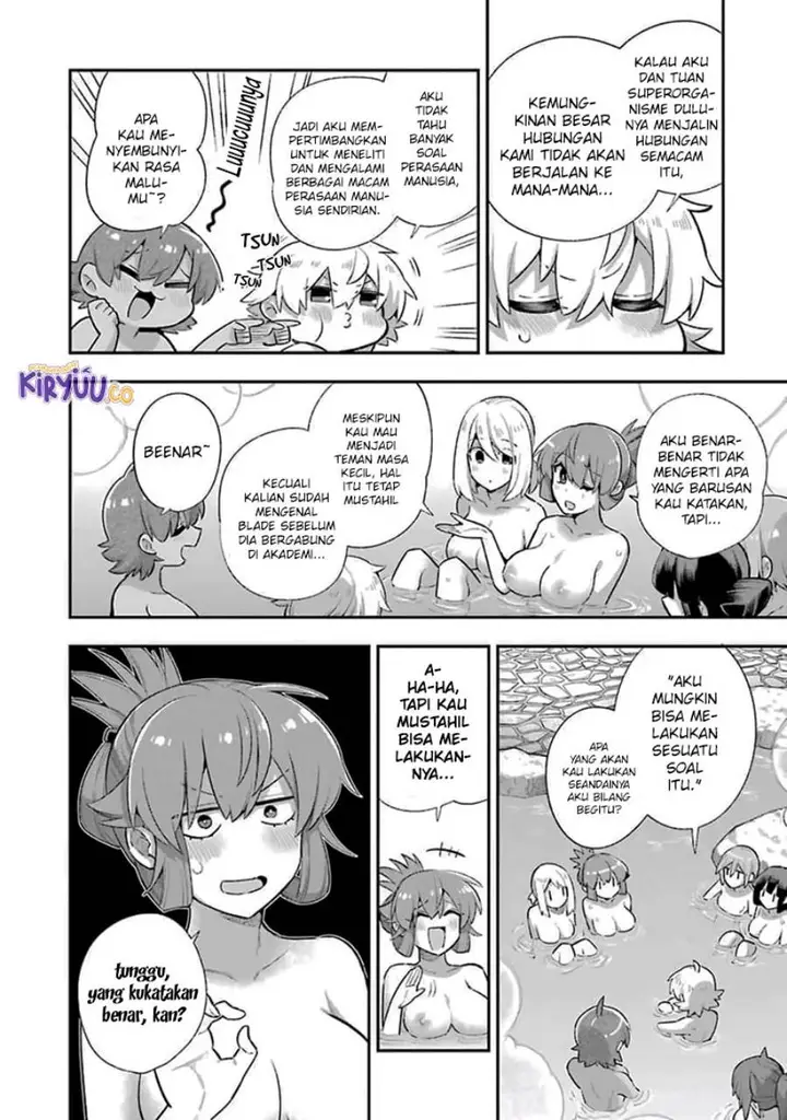 image-komik-eiyuu-kyoushitsu-chapter-38-10/40