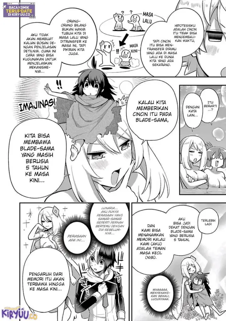 image-komik-eiyuu-kyoushitsu-chapter-38-12/40