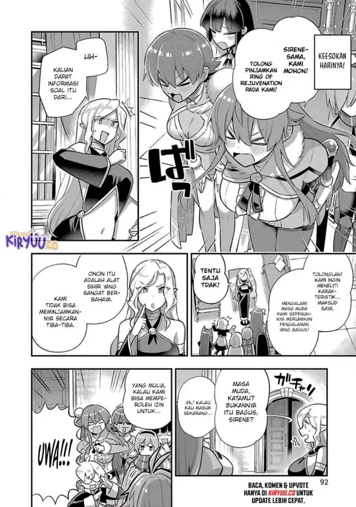 image-komik-eiyuu-kyoushitsu-chapter-38-14/40