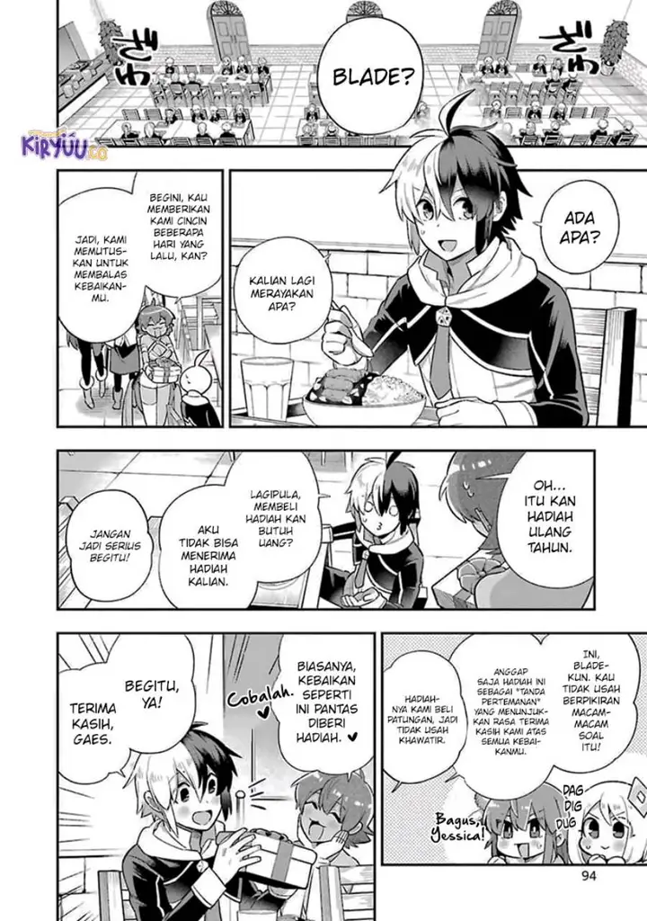 image-komik-eiyuu-kyoushitsu-chapter-38-16/40