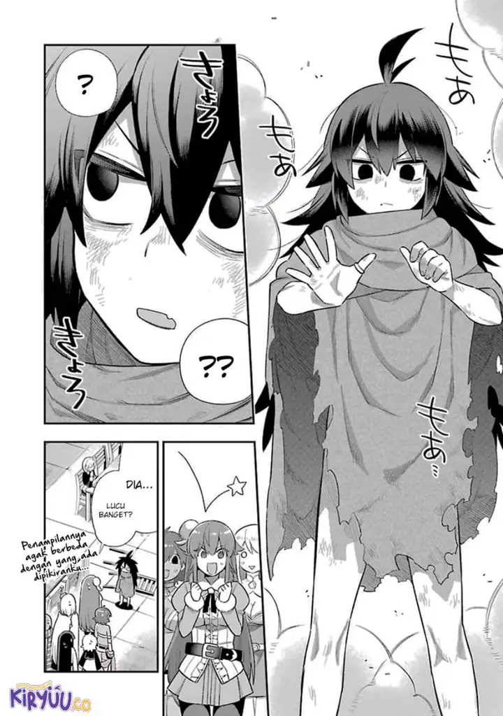 image-komik-eiyuu-kyoushitsu-chapter-38-18/40