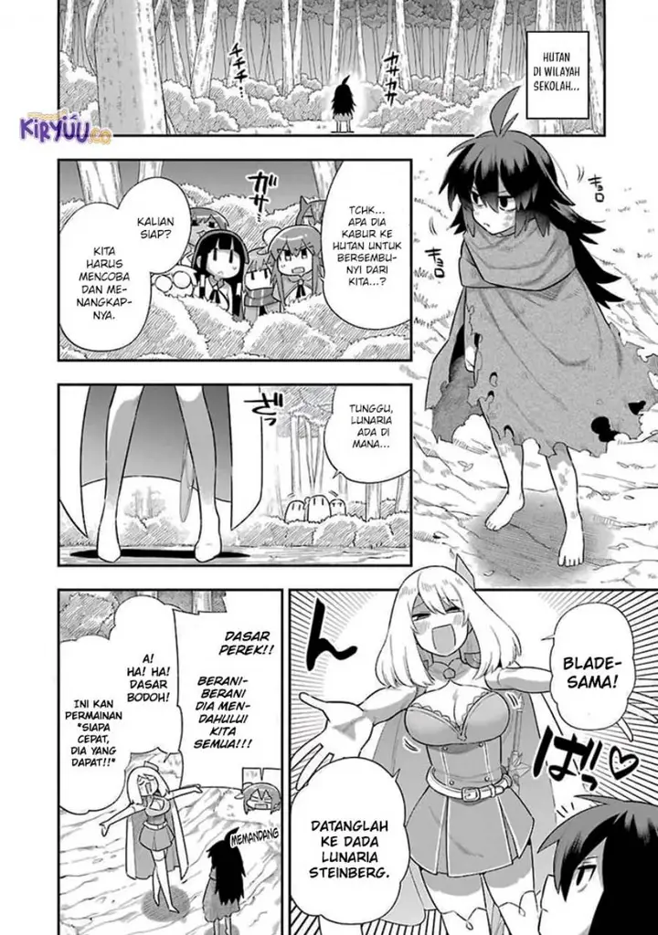 image-komik-eiyuu-kyoushitsu-chapter-38-20/40