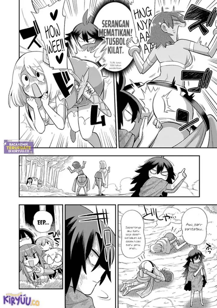 image-komik-eiyuu-kyoushitsu-chapter-38-22/40