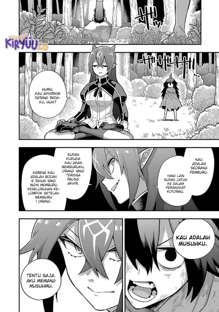 image-komik-eiyuu-kyoushitsu-chapter-38-26/40