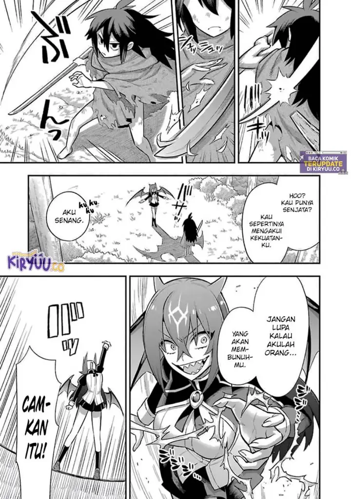 image-komik-eiyuu-kyoushitsu-chapter-38-27/40